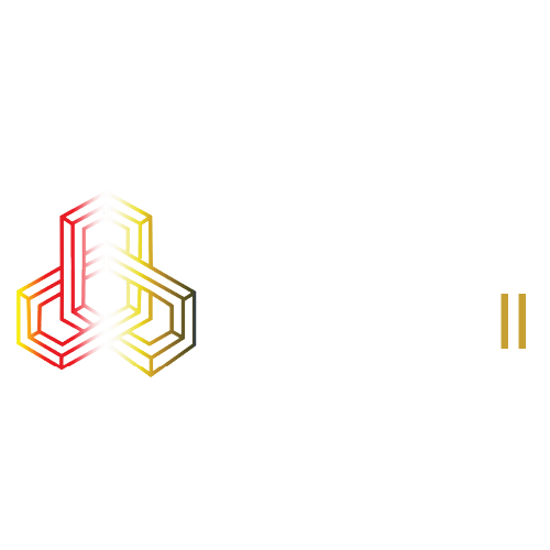 Bedi Buildwell